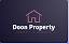 Doon Property - Properties in Dehradun | Buy/Sell Flats, Plots, Houses 