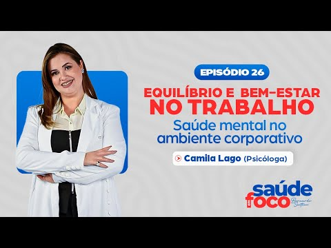 Maria Cecília das.
